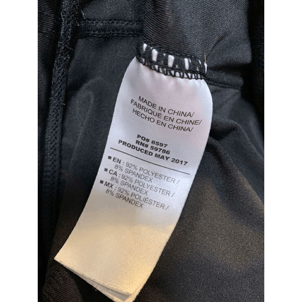 Pony Pull On Track Pant - Picture 5 of 7
